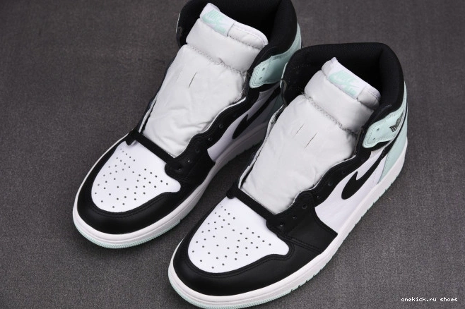Cheap Jordan High Igloo Retro 861428-100 1 0810